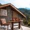 NotOnMap - H2O House - Chamba