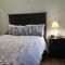 Western Hotel & Executive Suites - Guelph