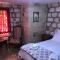 Mensa Christi Guesthouse
