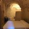 B&B Al Convento