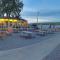 Beachcomber Inn