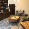 Mensa Christi Guesthouse
