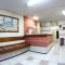 Hotel Belem Fortaleza