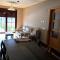 Apartamento Balcon De Jaca I