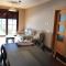 Apartamento Balcon De Jaca I