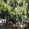 Apartamento Balcon De Jaca I