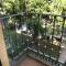 Apartamento Balcon De Jaca I
