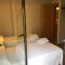 Apartamento Balcon De Jaca I