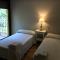 Apartamento Balcon De Jaca I