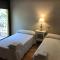 Apartamento Balcon De Jaca I
