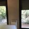 Apartamento Balcon De Jaca I
