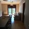 Apartamento Balcon De Jaca I