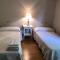Apartamento Balcon De Jaca I