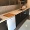 Apartamento Balcon De Jaca I