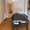 Apartamento Balcon De Jaca I