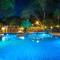 Foto: Rio Quente Resorts - Hotel Cristal 25/47