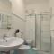 Liberty Guest House
