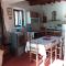 Country house near Florence - Флоренция