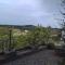 Country house near Florence - Флоренция