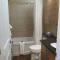 Western Hotel & Executive Suites