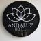 Foto: Hotel Andaluz