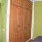 VIVIENDA VACACIONAL Casa Tajinaste