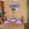 VIVIENDA VACACIONAL Casa Tajinaste