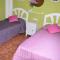 VIVIENDA VACACIONAL Casa Tajinaste