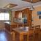 VIVIENDA VACACIONAL Casa Tajinaste