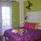 VIVIENDA VACACIONAL Casa Tajinaste