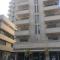 Foto: TLV Suites by the sea, 3 room penthouse 17/22