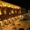 B&B Stesicoro InHabit - GuestHouse City Center