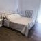 B&B Amelì - Bari
