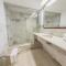 Plaza Bittar Hotel