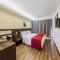 Plaza Bittar Hotel