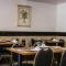 Plaza Bittar Hotel