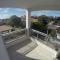 Hotel Marlin Azul