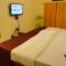 Hotel Kaveri