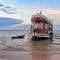 Selvagem Tours