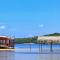 Selvagem Tours