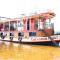 Selvagem Tours