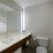 Holiday Inn Express Lawrence by IHG