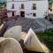 Hotel Valle del Jerte