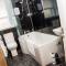 Distillery Apartment 1