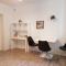 Aparthouse HAAS41 - Eupen