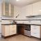 Aparthouse HAAS41 - Eupen