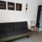 Aparthouse HAAS41 - Eupen