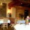 Hotel zum Toni