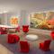 Radisson Blu Mall of America