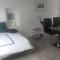 Aparthouse HAAS41 - Eupen